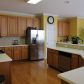 1820 Brooks Pointe Court, Lawrenceville, GA 30045 ID:7906434