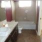 1028 W 500 South, Layton, UT 84041 ID:7915860