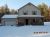 135 Miner Rd Porter Corners, NY 12859