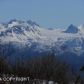 52398 Moonbeam Lane, Homer, AK 99603 ID:6888309