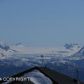 52398 Moonbeam Lane, Homer, AK 99603 ID:6888310