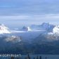 52398 Moonbeam Lane, Homer, AK 99603 ID:6888311