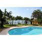 2771 SW 81 WAY, Fort Lauderdale, FL 33328 ID:7029926