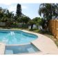 2771 SW 81 WAY, Fort Lauderdale, FL 33328 ID:7029927