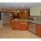 2771 SW 81 WAY, Fort Lauderdale, FL 33328 ID:7029928