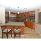 2771 SW 81 WAY, Fort Lauderdale, FL 33328 ID:7029930