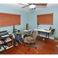 2771 SW 81 WAY, Fort Lauderdale, FL 33328 ID:7029932