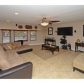 2771 SW 81 WAY, Fort Lauderdale, FL 33328 ID:7029933