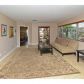 2771 SW 81 WAY, Fort Lauderdale, FL 33328 ID:7029934