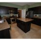 2604 Myrtlewood Lane, Kennesaw, GA 30144 ID:7076460