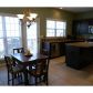 2604 Myrtlewood Lane, Kennesaw, GA 30144 ID:7076461