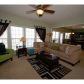 2604 Myrtlewood Lane, Kennesaw, GA 30144 ID:7076463