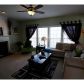 2604 Myrtlewood Lane, Kennesaw, GA 30144 ID:7076464