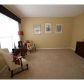 2604 Myrtlewood Lane, Kennesaw, GA 30144 ID:7076468