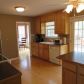 109 Hammond Drive, Canton, GA 30114 ID:7411163