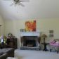 109 Hammond Drive, Canton, GA 30114 ID:7411167