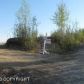 577 S Ashley Road, Big Lake, AK 99652 ID:6341339