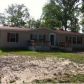 122 Wellhouse Lane, Hatfield, AR 71945 ID:2653149