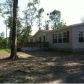 122 Wellhouse Lane, Hatfield, AR 71945 ID:2653150