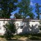 122 Wellhouse Lane, Hatfield, AR 71945 ID:2653151