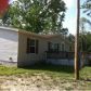 122 Wellhouse Lane, Hatfield, AR 71945 ID:2653153