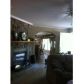 122 Wellhouse Lane, Hatfield, AR 71945 ID:2653155