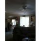 122 Wellhouse Lane, Hatfield, AR 71945 ID:2653156