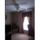 122 Wellhouse Lane, Hatfield, AR 71945 ID:2653157