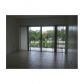 8775 PARK BL # 306, Miami, FL 33172 ID:6863077