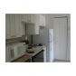 8775 PARK BL # 306, Miami, FL 33172 ID:6863079