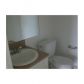 8775 PARK BL # 306, Miami, FL 33172 ID:6863080