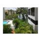 8775 PARK BL # 306, Miami, FL 33172 ID:6863081