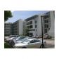 8775 PARK BL # 306, Miami, FL 33172 ID:6863082