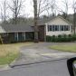 3422 Kildare Dr, Birmingham, AL 35226 ID:7220191