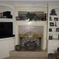 3422 Kildare Dr, Birmingham, AL 35226 ID:7220200