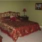 3422 Kildare Dr, Birmingham, AL 35226 ID:7220193