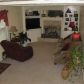 3422 Kildare Dr, Birmingham, AL 35226 ID:7220194