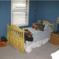 3422 Kildare Dr, Birmingham, AL 35226 ID:7220195