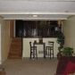 3422 Kildare Dr, Birmingham, AL 35226 ID:7220197