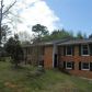 3296 Romelie Drive, Atlanta, GA 30340 ID:7903295