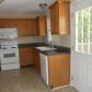 3296 Romelie Drive, Atlanta, GA 30340 ID:7903300