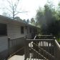 3296 Romelie Drive, Atlanta, GA 30340 ID:7903296