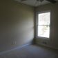 3296 Romelie Drive, Atlanta, GA 30340 ID:7903302