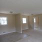 3296 Romelie Drive, Atlanta, GA 30340 ID:7903298