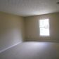 3296 Romelie Drive, Atlanta, GA 30340 ID:7903299