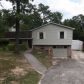 3011 Apple Valley Ln, Birmingham, AL 35215 ID:558294