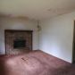 3011 Apple Valley Ln, Birmingham, AL 35215 ID:558295