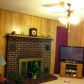 281 Polk Road 35, Hatfield, AR 71945 ID:2653160