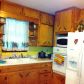 281 Polk Road 35, Hatfield, AR 71945 ID:2653162