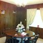 281 Polk Road 35, Hatfield, AR 71945 ID:2653163